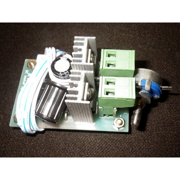 Assortiment De Connecteurs D′épissure à Insertion - 2,3,4C/22-12 AWG