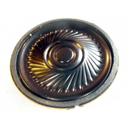 Haut-parleur de 8 Ohm 1 Watt