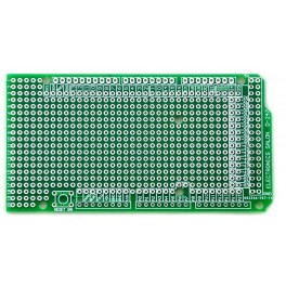 Carte de prototypage pour MEGA 2560