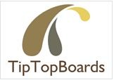 TipTopBoards